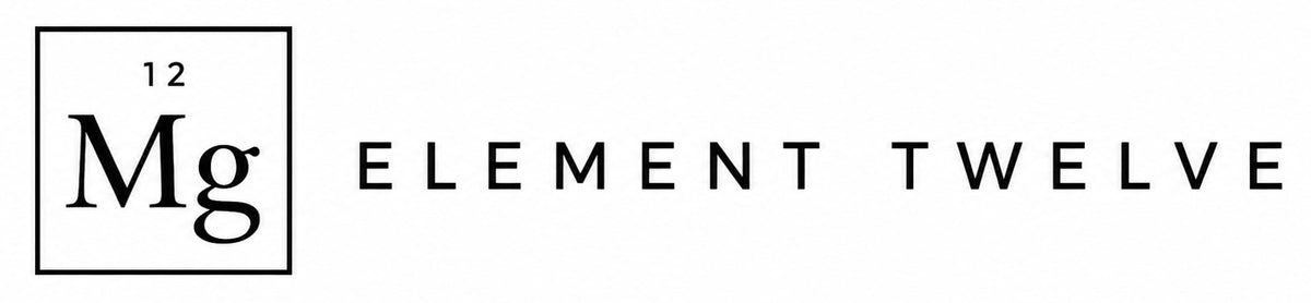 Element Twelve